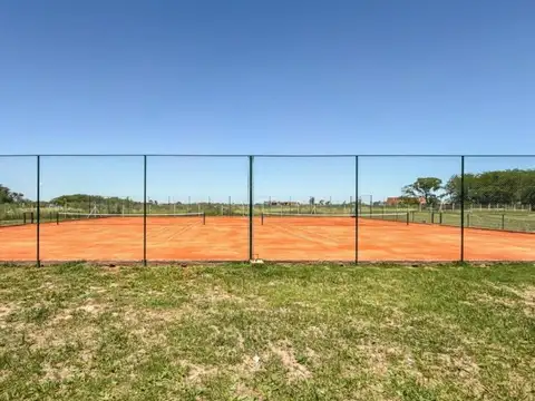 Terreno en Venta de 605,0 m2