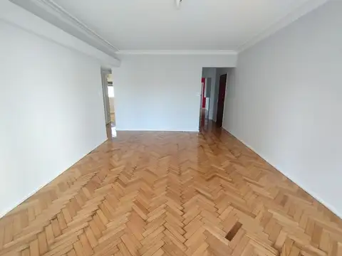 Departamento en Alquiler en Almagro, $ 1.200.000