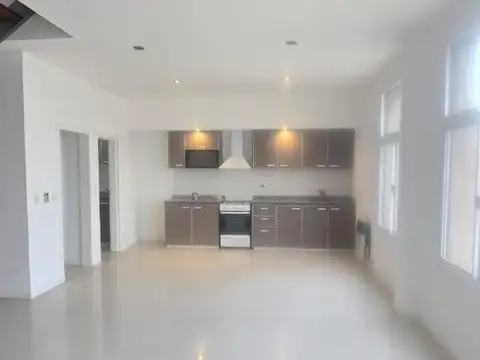 Departamento en Venta 18 años