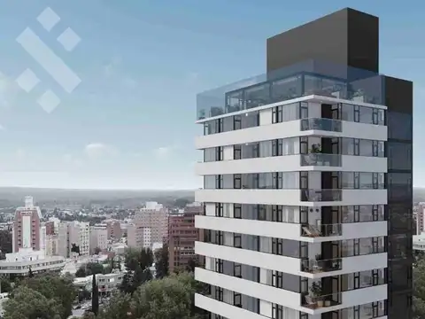 Departamento en Venta en Neuquen, Confluencia