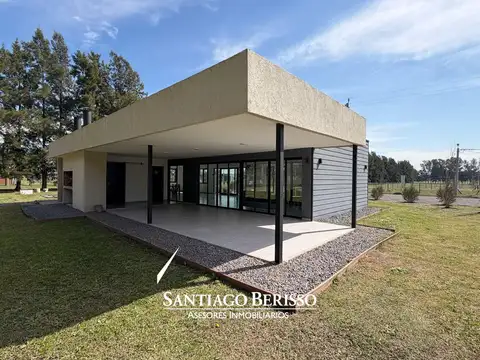 Terreno en Venta de 1000,0 m2