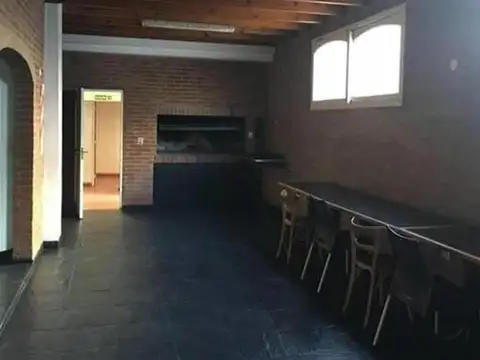 Alquiler de Depósito mixtura 3 en el Barrio de La Boca