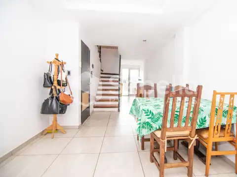 Departamento en Venta en La Plata, USD 100.000