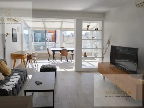 Departamento en Venta Permite mascota