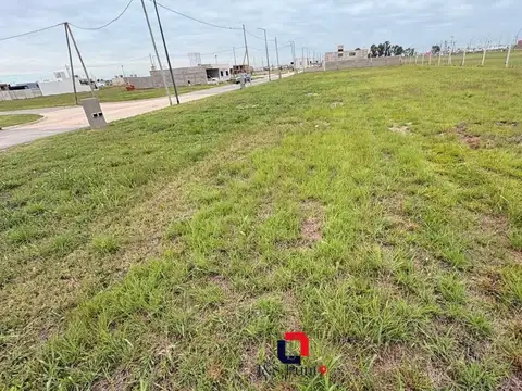 Terreno en Venta de 250,0 m2