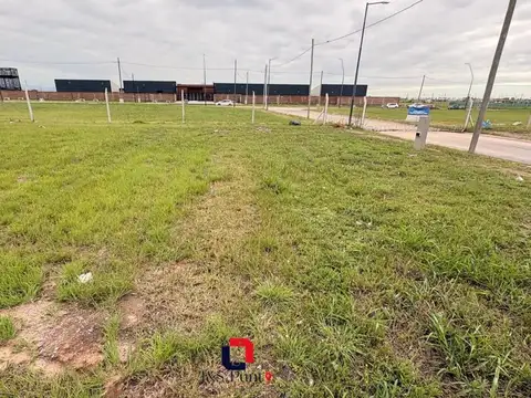 Terreno en Venta en Cuestas De Manantiales, USD 41.000