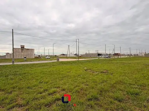 Terreno en Venta en Cuestas De Manantiales, USD 41.000