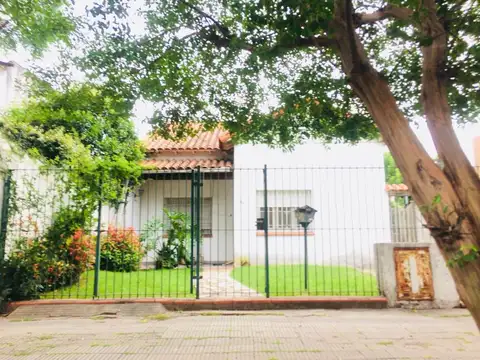Casa - Ituzaingó