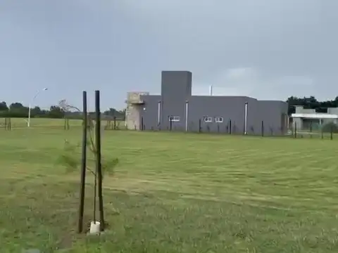 Terreno en Venta de 300,0 m2