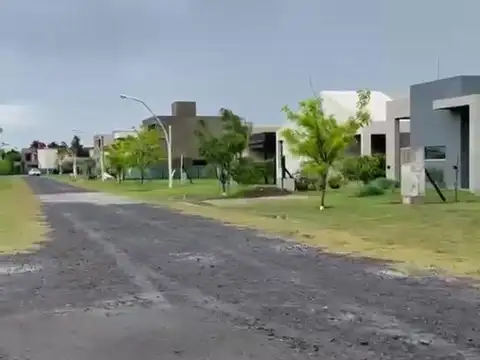 Terreno en Venta en Pueblo Esther, USD 27.000