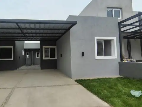 Casa en Venta en Cordoba, Capital