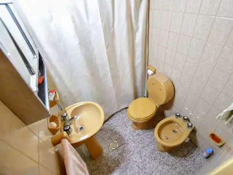 Casa en Venta 39 años