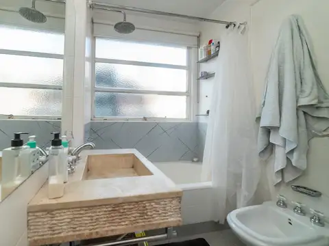 Departamento en Venta 45 años