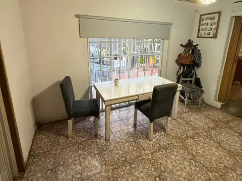 25 De Mayo 1100