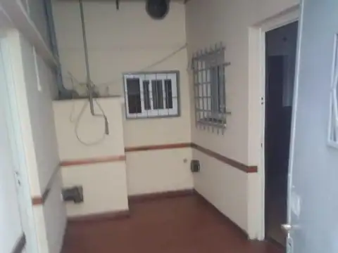 Ramón Lista 3700