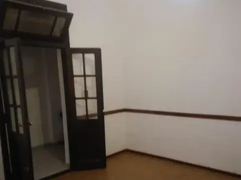 Ramón Lista 3700