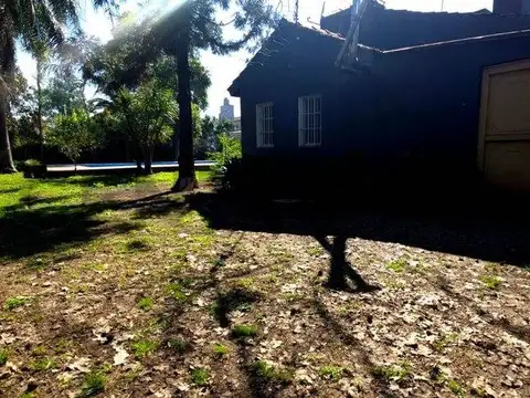 Casa con Pileta a la VENTA en Bello Horizonte