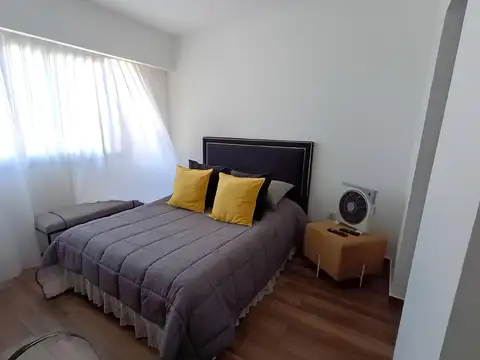 Departamento en Venta en Banfield, USD 169.000