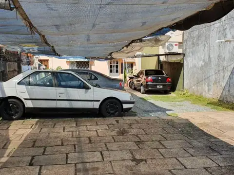 Casa en Venta en Villa Maipu, USD 210.000