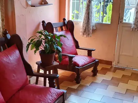 PASTOR OBLIGADO 1500