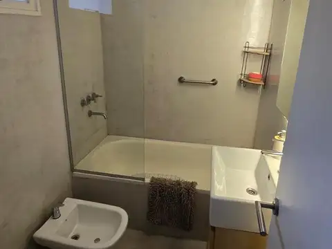 Venta Departamento 2 amb 50 m2 en Palermo