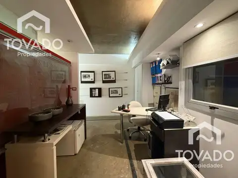 Departamento en Venta 12 años