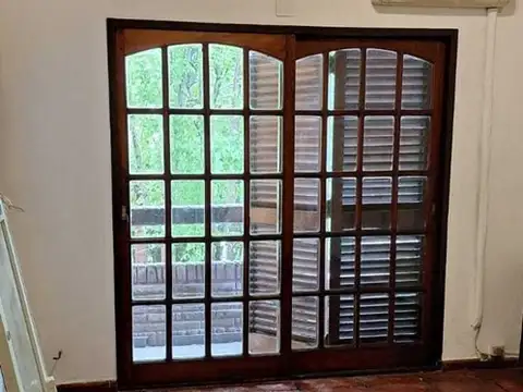 Casa en Venta en San Miguel, USD 220.000