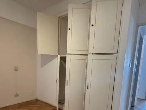 Departamento en Alquiler al Este