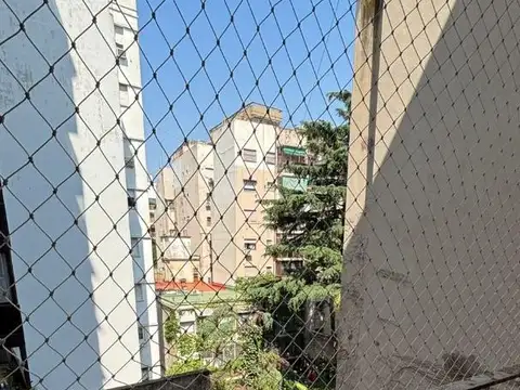 Beauchef 234 , Piso 5