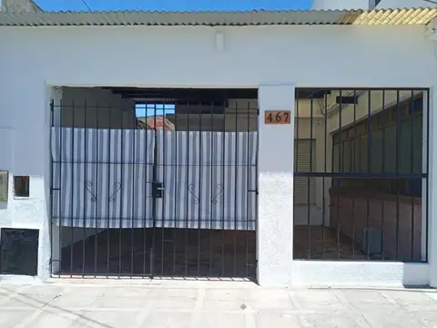 Tres unidades ph en block en Lobos, provincia deBuenos Aires