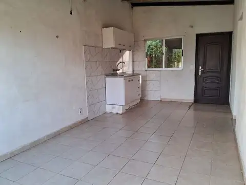 Casa en Alquiler en Atlantida, $U 13.500