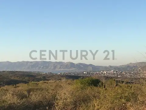 Terreno en Venta en Cordoba, USD 32.000