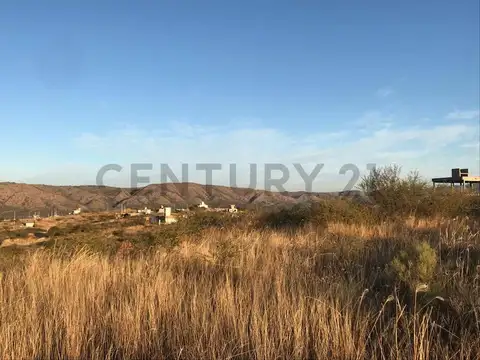 Terreno en Venta de 1175,0 m2