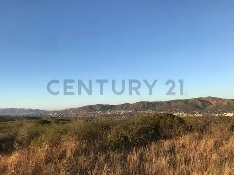 Terrazas de Playa de Oro