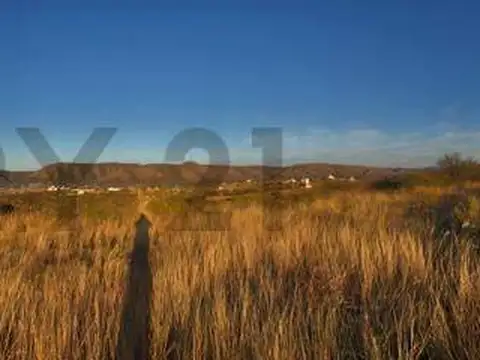 Terreno en Venta en Cordoba, USD 32.000