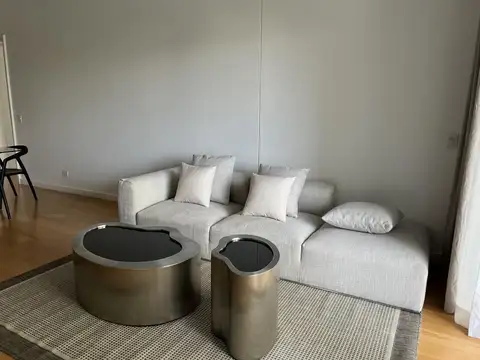 Departamento en Venta en Puerto Madero, USD 810.000