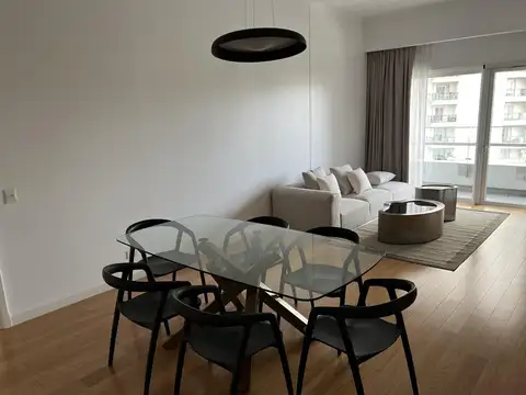 Azucena Villaflor al 500