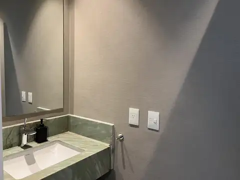 Departamento en Venta 3 años