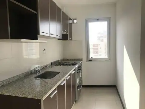 Departamento en Venta en San Miguel, USD 96.000
