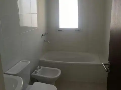 Departamento - Venta - Argentina, San Miguel - Sargento Cabral 1122