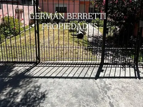 Casa  en Venta en Remedios De Escalada, Lanús, G.B.A. Zona Sur