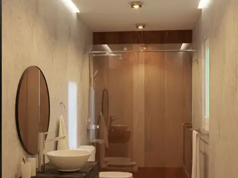 Departamento en Venta en Floresta, USD 98.000