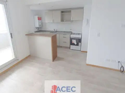 Venta -  Departamento - Abasto