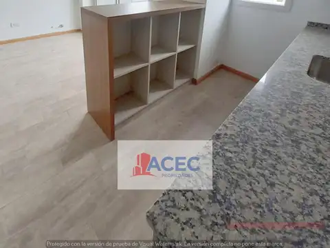 Departamento en Venta en Abasto, USD 111.600