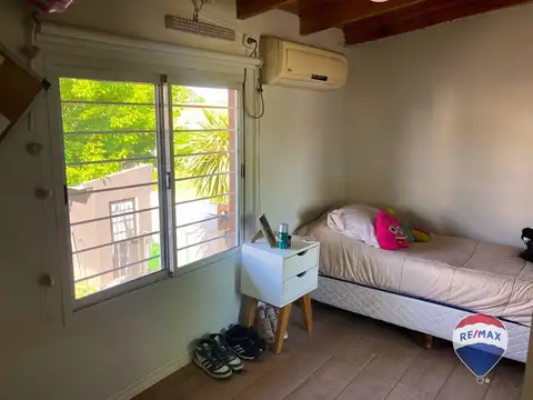 Casa en Venta 12 años