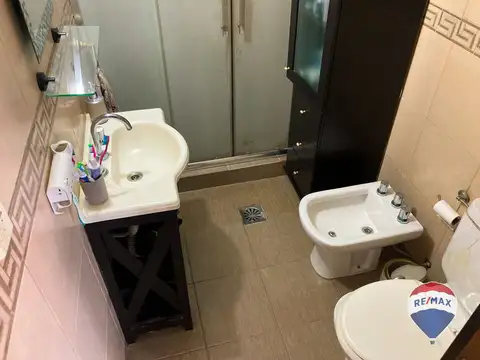 CASA 4 AMBIENTES EN VENTA EN LA UNION CON PILETA