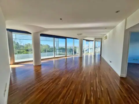 Departamento en Alquiler 18 años