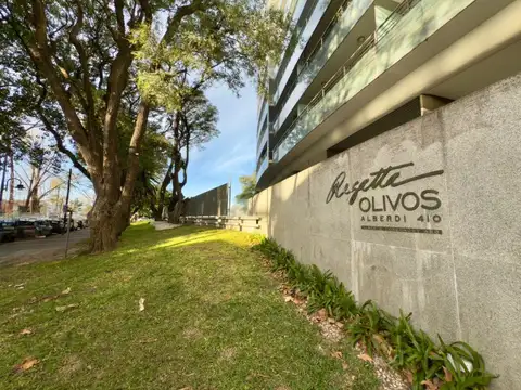 Departamento en Alquiler en Olivos Golf, USD 3.300