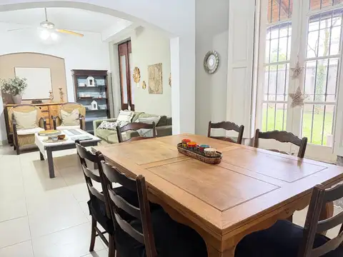 Casa en Venta en Yerba Buena, USD 400.000