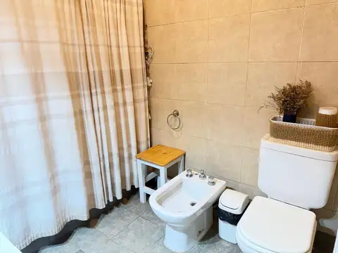 Casa en Venta Boulevard 9 de Julio